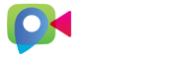 Film Services Map Directory