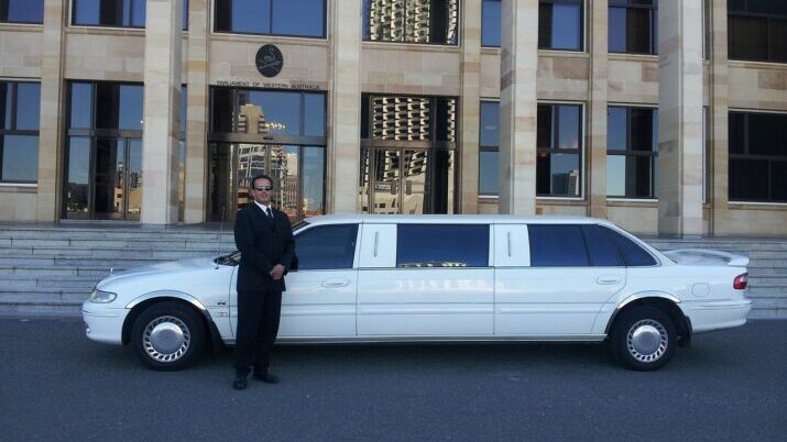 limousine-601462_1280