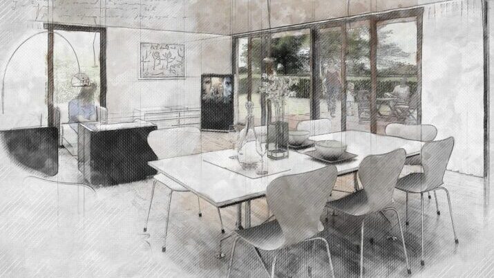 interior-1753743_1280